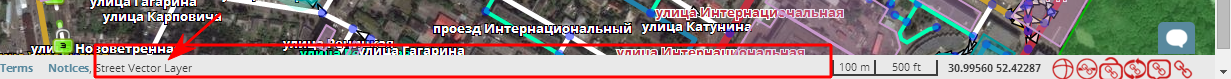 img-2015-11-06-02-33-09.png