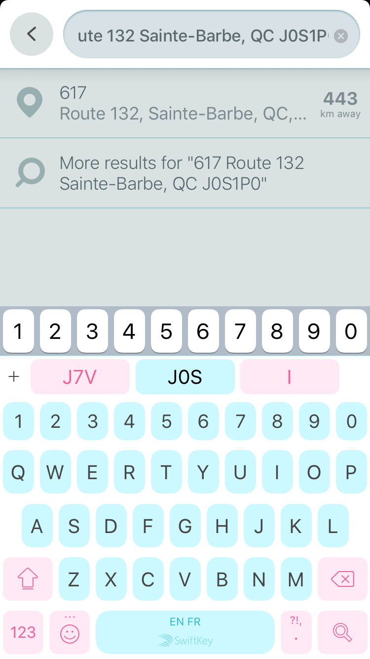 waze1.PNG