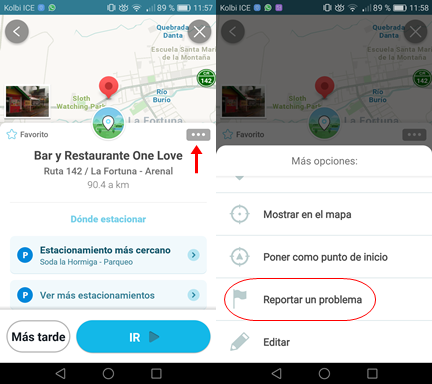 WazeRemovePlace.png