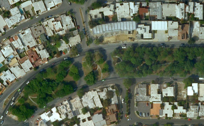 Screen Shot 2012-12-12 at 6.51.27 PM.png