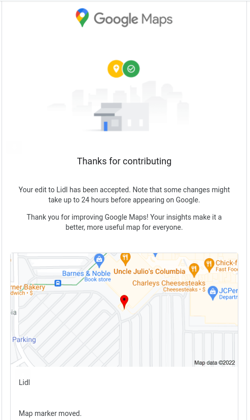 2022-03-21 17-07-43 Google Maps update.png