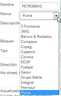 Waze#032-A.jpg