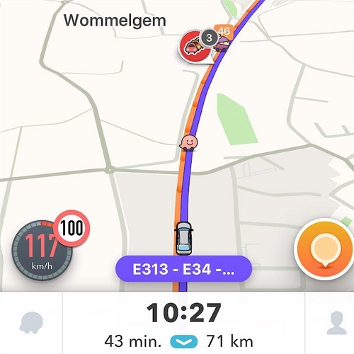 speed.jpg
