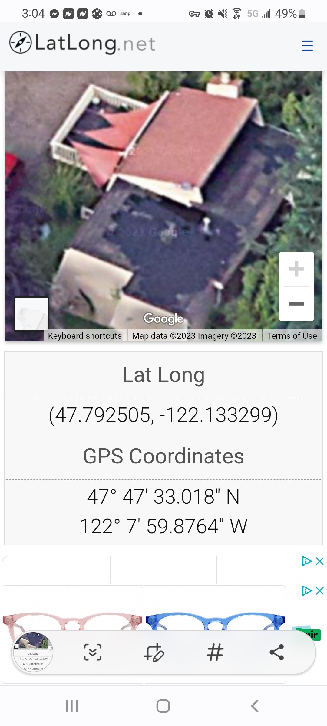 LatLong.jpeg.jpg