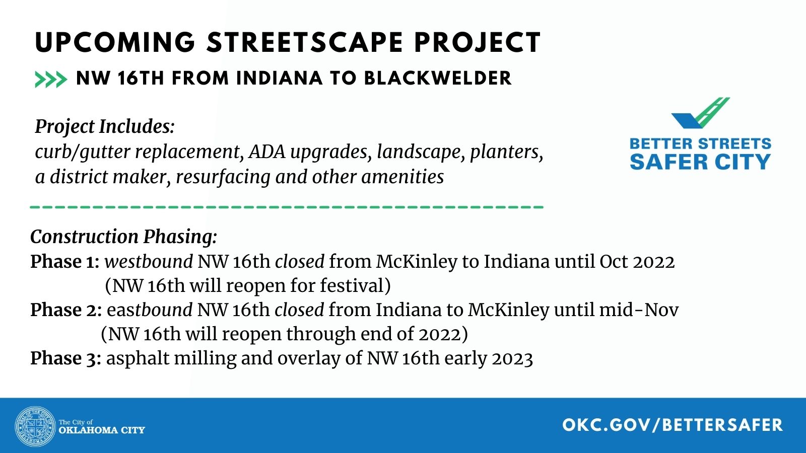 plaza construction info.jpg