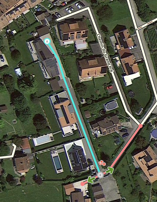 Capture d’écran 2022-12-13 134928.png