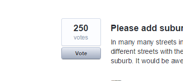 semvoto.PNG