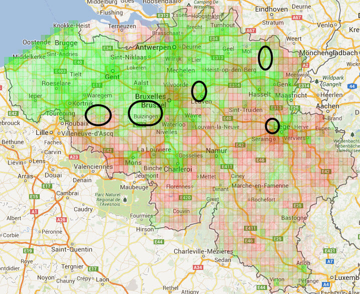 20130609 - 9-6-2013 08-49-56.jpg