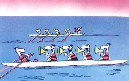 diferença de grupos e equipe.jpg