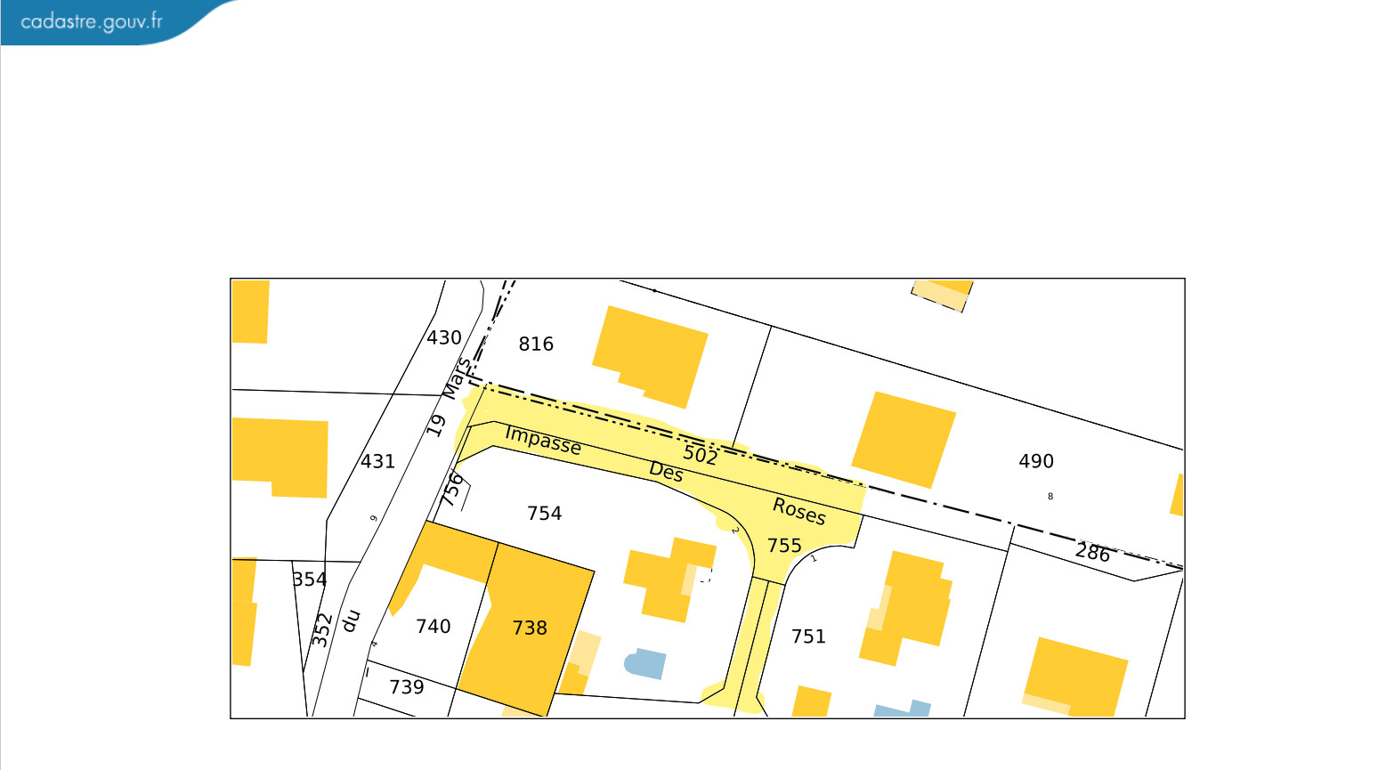 Cadastre.jpg