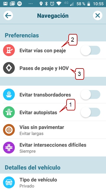 Waze-OpcionesNavegación.jpg