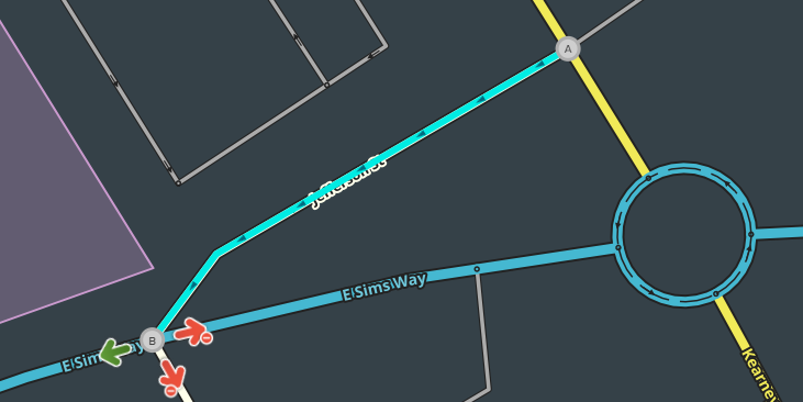 Screenshot 2024-03-16 093303.png