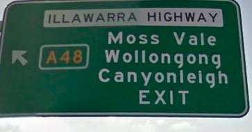 Illawarra.JPG