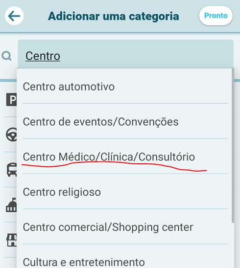 centro medico.JPG