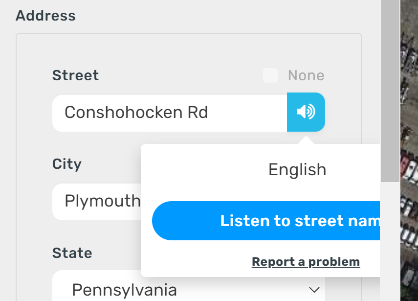 Screenshot 2022-02-10 074200.png