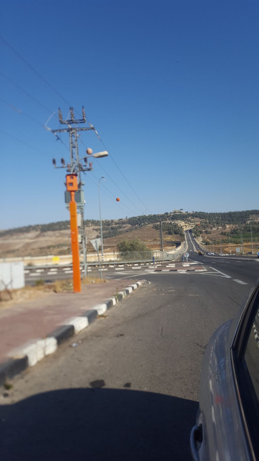 תמונה.jpeg