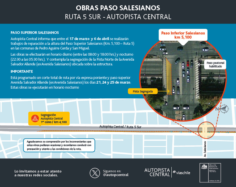 Grafica-1.jpg