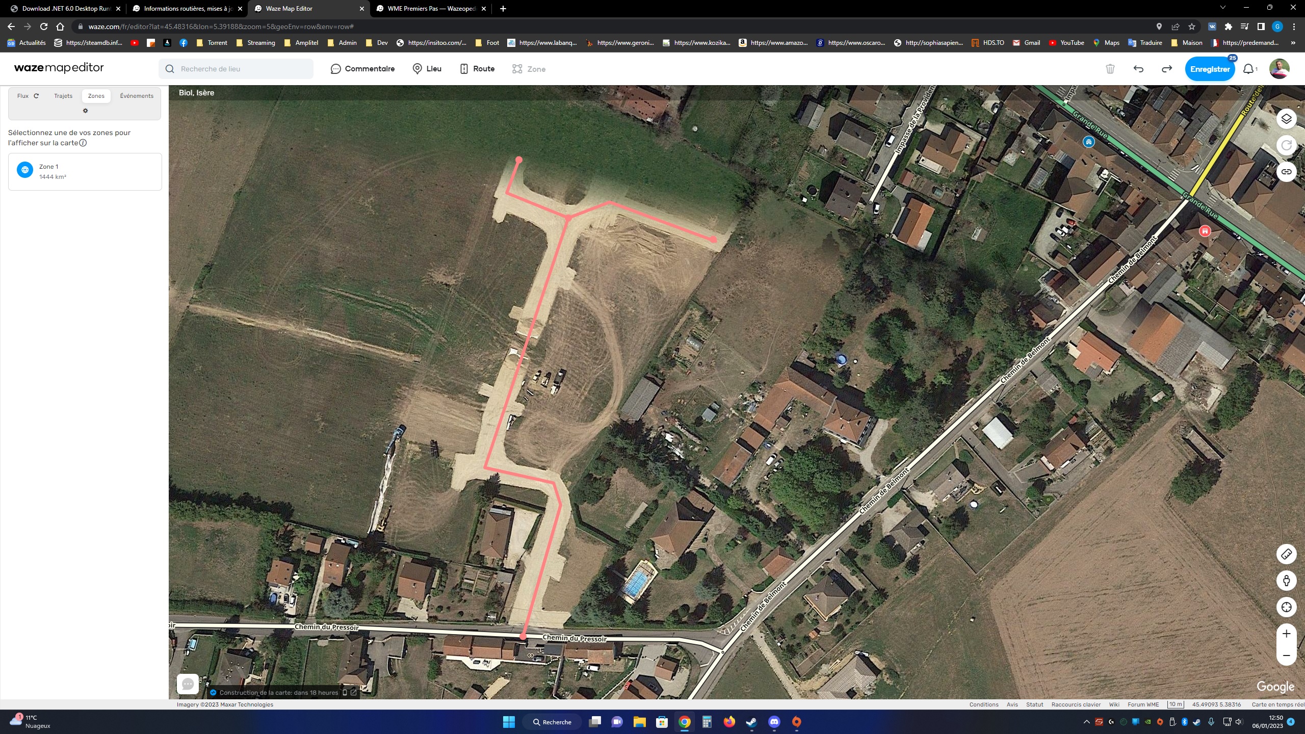 Chemin du Chateau Figuet.jpg