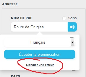 erreur.jpg