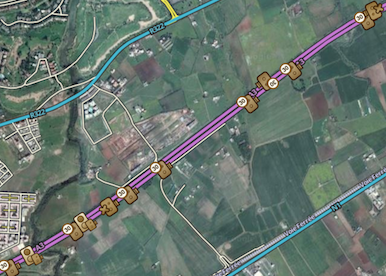 Снимок экрана 2017-04-05 в 18.26.08.png