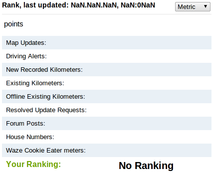 dashboard.png