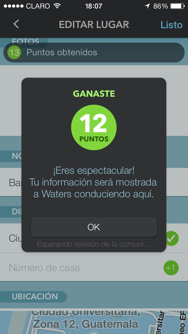ImageUploadedByTapatalk1412036392.604919.jpg