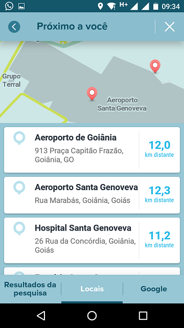 AeroportoLocais.png