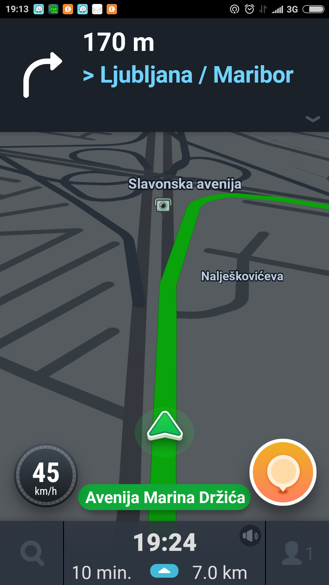 Screenshot_2017-01-17-19-13-37-550_com.waze_.jpeg
