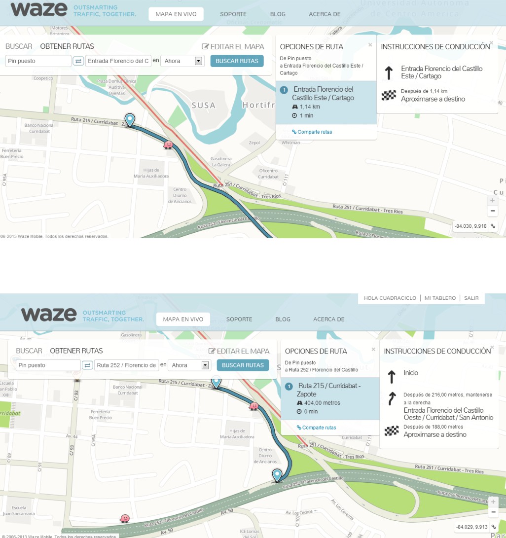 Instrucciones despues del cambio de nombre.jpg