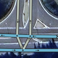 Screenshot 2025-11-10 at 14.21.08