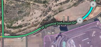 Screen Shot 2022-06-28 at 12.52.39 PM.png