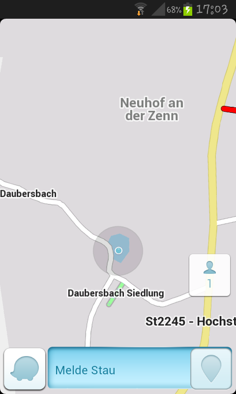 Screenshot_2015-08-04-17-03-07.png