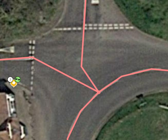 NewtonRd.jpg