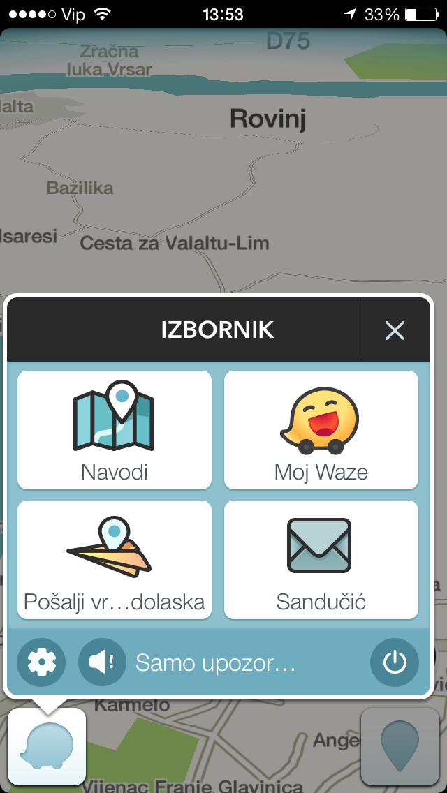 Izbornik.PNG