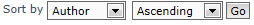 Capture.PNG