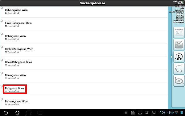 Beingasse2.jpg