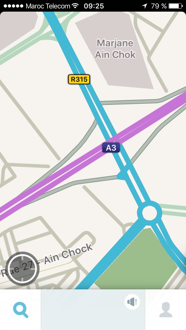 Waze.jpg