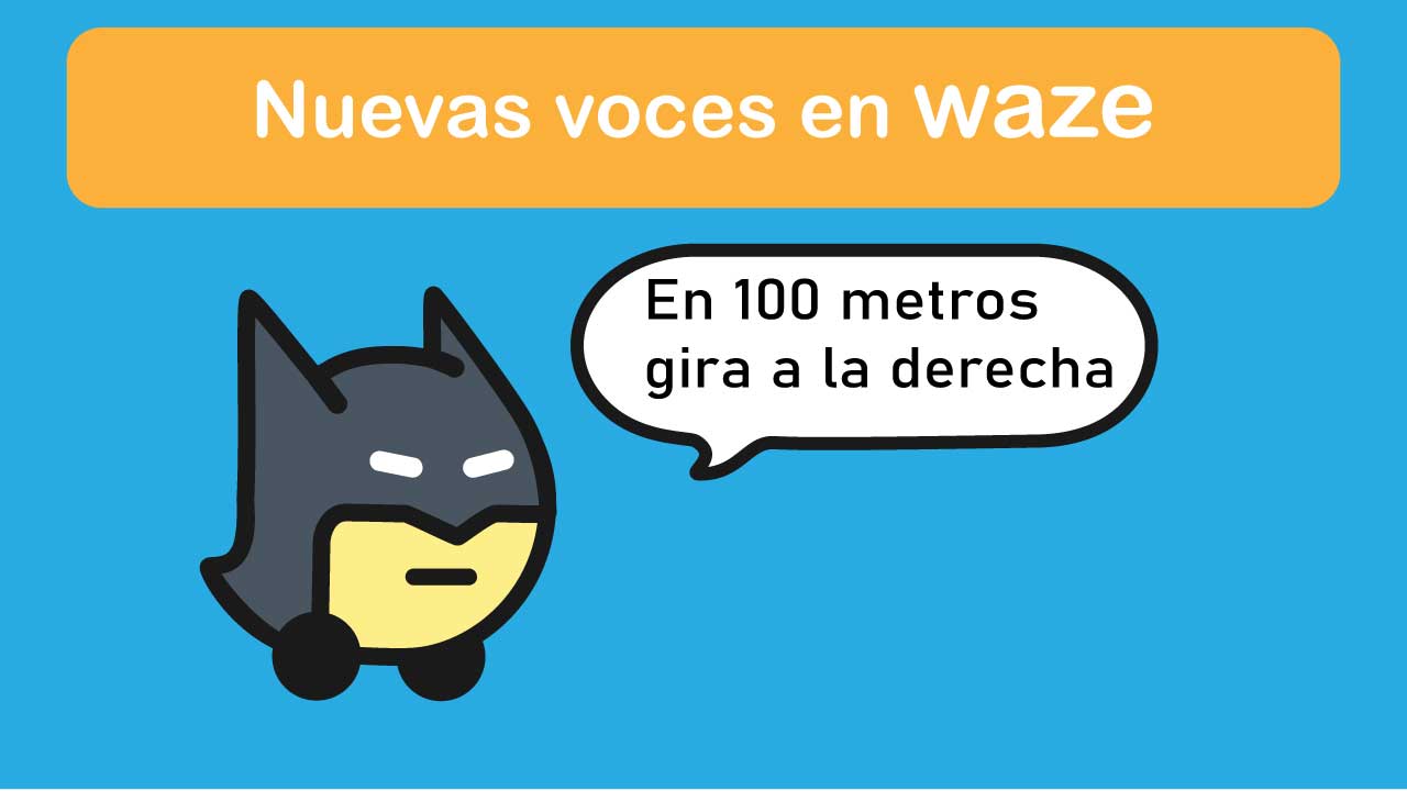 ConduceConBatman.jpg