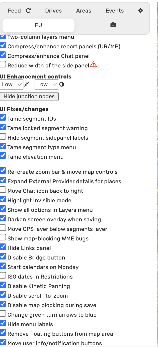 Screen Shot 2022-08-10 at 6.43.45 AM.png