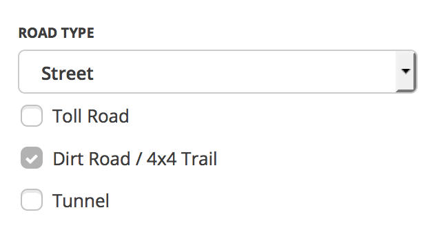 Screen Shot 2016-05-23 at 19.07.51.png
