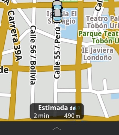 Sin HEA (Español Latam).jpg