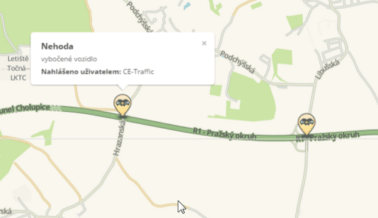 ScreenHunter_04 Oct. 29 18.01.gif