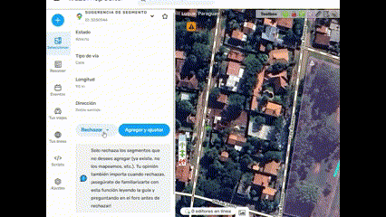 Vídeo sin título ‐ Hecho con Clipchamp.gif