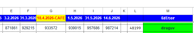 Screenshot 2026-06-25 154514