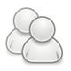 80px-Mbox_type_forum-Forum_related_messages