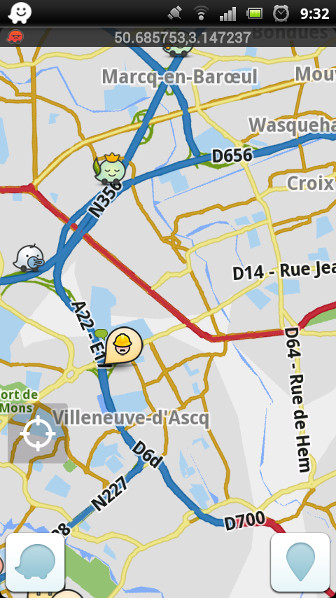 screenshot20150208-0932.jpg