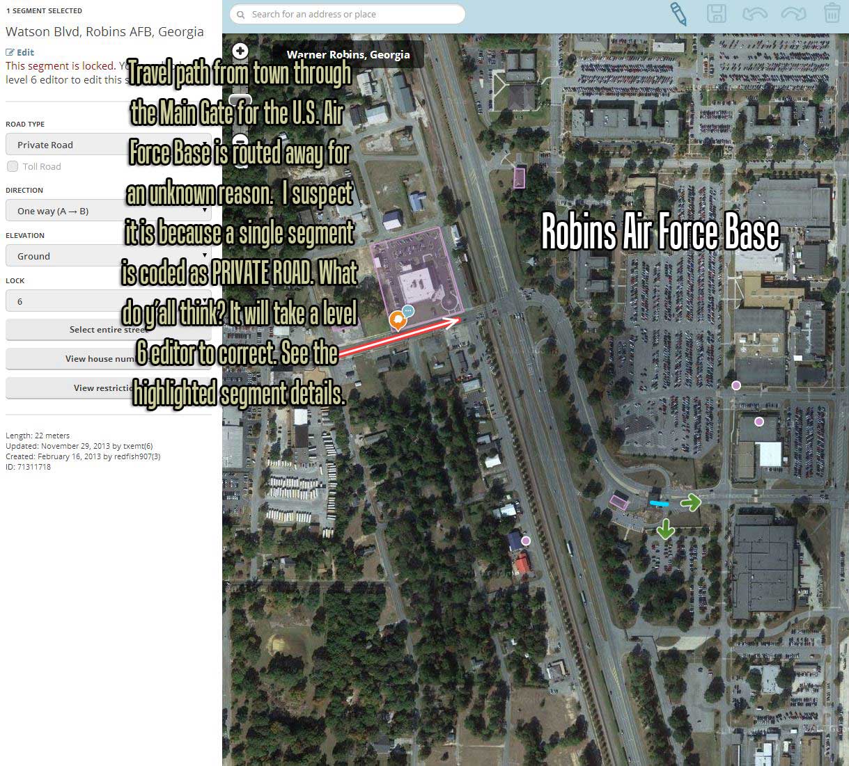 Warner-Robins-Georgia.jpg