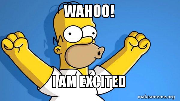 wahoo-i-am