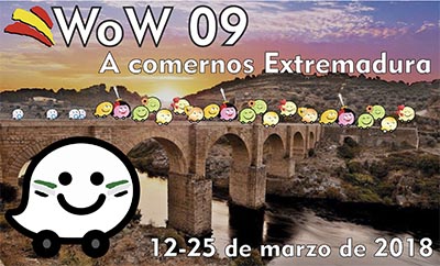 WOW9 - Extremadura_Avatar_400x242.jpg