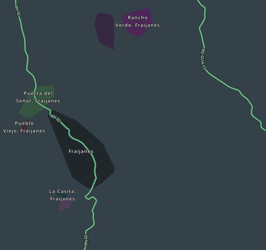 FRAIJANES-CORREGIDO.JPG